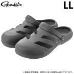 フィッシングシューズ