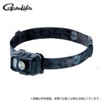 がまかつ ラグゼ LEHL800XPW ヘッドライト (フィッシングツール・ライト／2024年モデル) /LUXXE /Gamakatsu /(5) 【Σ01】