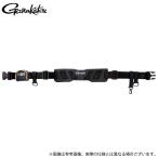 [ приобретенный товар ] Gamakatsu GM2629 ( черный |F) форель ремень ( широкий * одним движением ) ( форель сопутствующие товары |2025 год весна лето модель ) /25SS /(c) [Σ01]