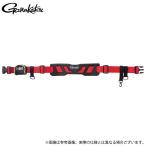 [ приобретенный товар ] Gamakatsu GM2629 ( красный |F) форель ремень ( широкий * одним движением ) ( форель сопутствующие товары |2025 год весна лето модель ) /25SS /(c) [Σ01]