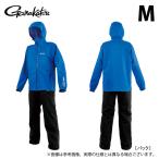 [ приобретенный товар ] Gamakatsu GM3784 (M| голубой ) G спецификация непромокаемый костюм ( рыбалка одежда |2025 год модели ) /25SS /(c) [Σ01]