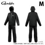 [ приобретенный товар ] Gamakatsu GM3784 M| черный (BLACK WORKS) G спецификация непромокаемый костюм (2025 год модели ) /G-SPEC /ji- спецификация /(c) [Σ01]