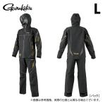 がまかつGM3798アルテマシール...