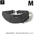  Foxfire мульти- ремень II (5020120) (M| черный ) ( болотный ремень * рыбалка одежда ) /(5) [Σ01]