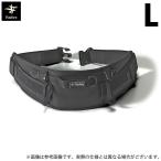  Foxfire мульти- ремень II (5020120) (L| черный ) ( болотный ремень * рыбалка одежда ) /(5) [Σ01]