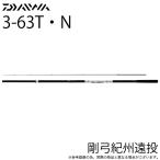[ Medama товар ] Daiwa 21 Gou смычок .. длинный бросок 3-63T*N ( удочка для морской рыбалки ) корзина рыбалка /2021 год модели /(5) [Σ05]