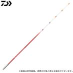 [ приобретенный товар ] Daiwa 20 Chris tia корюшка HG SS FA TYPE K (32.5FA SSSS) ( корюшка стержень * удилище |2021 год дополнение модель ) /(c) [Σ03]