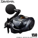 [ Medama товар ] Daiwa 22 свет игра IC 150 ( правый руль ) /2022 год модели / обе ось катушка / судно механический завод катушка /(5) [Σ01]