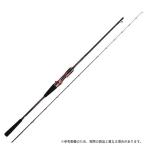 (c)[ приобретенный товар ] Daiwa ..MX TYPE-D 610HB THRILL GAME*W