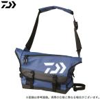 【取り寄せ商品】 ダイワ メッセンジャーバッグ（D） (フレンチネイビーP) (鞄・バッグ／2022年モデル) /(c) 【Σ02】