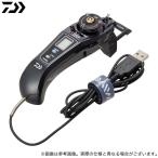  Daiwa 22 Chris tia корюшка AIR ( стальной ) ( корюшка катушка |2022 год модели ) /(5) [Σ01]