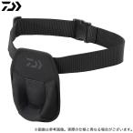 [ приобретенный товар ] Daiwa DA-4622 ( черный ) UT борьба накладка ( удобный товары |2022 год модели ) /(c) [Σ01]