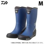 [ приобретенный товар ] Daiwa DB-3412 темно-синий |M(25.0~25.5) Neo панель ботинки ( обувь * ботинки |2023 год весна лето модель ) /23SS /(c) [Σ02]