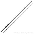 月下美人 AIR 66L-S・W