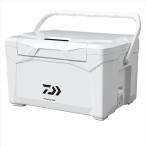 [ приобретенный товар ] Daiwa Pro козырек REX GU2800 черный ( емкость :8L) cooler-box /(c) [Σ04]