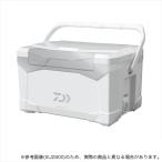 [ приобретенный товар ] Daiwa Pro козырек REX SU2200 серебряный ( емкость :22L) cooler-box /(c) [Σ04]