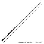 (c)[ приобретенный товар ] Daiwa HRF SX 76MLB-S
