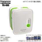  - pison... дезодорирующий YH-400 ( дезодорирующий машина ) /(5) [Σ01]