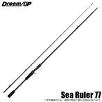  Dream выше наклейка -la-77 Rock Fish удилище ) Bait модель /2025 год модели /(5) [Σ05]