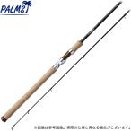 【取り寄せ商品】 パームス エゲリア ネイティブパフォーマンス ETNS-86H (釣竿・トラウトロッド) /Egeria NATIVE PERFORMANCE /PALMS /(c) 【Σ05】