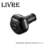 ショッピングPT 【取り寄せ商品】 メガテック リブレ PT 35 (ブラック(IP)＆ブラック) ノブ単体1個 /オールブラック /Bシリーズ /B-PROJECT /Bプロ /(9)【Σ01】