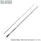 [ приобретенный товар ] slash ko-tedoQT-S792MH ( bass удочка * удочка ) /(c) [Σ05]