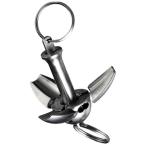 [ приобретенный товар ] Daiwa . лодка стопор eg/(c) [Σ02]