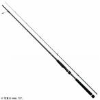 【取り寄せ商品】ダイワ LAZY 96M (釣り竿・ロッド) /(c) 【Σ06】