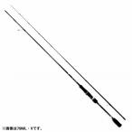 【目玉商品】ダイワ EMERALDAS 76M・V (釣り竿・ロッド)/釣り竿 /(5) 【Σ04】