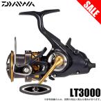 【目玉商品】ダイワ 19 アオリマチック BR LT3000 (ヤエン用リール) リアドラグ搭載スピニングリール/2019年モデル /(5) 【Σ01】