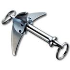 [ приобретенный товар ] Daiwa . лодка стопор SP-2 /(c) [Σ03]