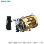 シマノティアグラ/