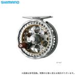 【取り寄せ商品】 シマノ 鱗夕彩 エスプラティ 67 スペシャル (ゴールド) (チヌリール) /(c) 【Σ01】