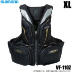 シマノリミテッドプロフローティング...