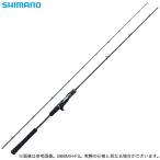 (7)[ outlet товар ] Shimano engetsueks Tune B70ML-S/RIGHT правый шт .. состояние [ витрина выставленный товар ] / морской лещ удилище /. месяц [ Medama товар ] [Σ08]