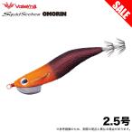 �o���[�q�� �X�N�C�b�h�V�[�J�[ ������� 2.5�� (#13 �I���u���b�N) �I�����O�p�G�M/�C�J���^�� /(8) �y�ڋʏ��i�z �y��01�z