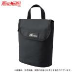 [ приобретенный товар ] рыболовный . человек TsuriMusha катушка сумка ( сумка * сумка |2022 год модели ) /(c) [Σ01]