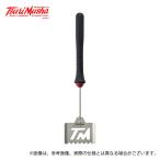 【取り寄せ商品】 釣武者 TMプッシュクロー (釣用品・ミキサー) /TsuriMusha /(c) 【Σ02】