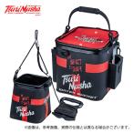釣り フィッシングバッグ