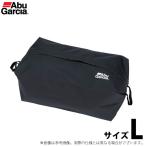 【取り寄せ商品】 アブガルシア ウォータープルーフバルーンバッグ L (鞄・バッグ/2021年モデル) /(c) 【Σ01】
