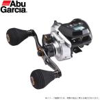 アブガルシア MAX DLC (右ハンドル) (ギア比 5.8:1) (マックス ディーエルシー) (カウンター搭載船用小型リール) /(5) 【Σ01】