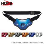  ho tsuLT. metal свет ремень модель 2 ( рыбалка ремень ) серебристый bar / борьба ремень /(5) [Σ03]