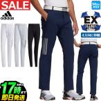 F-NETGOLFの商品例1