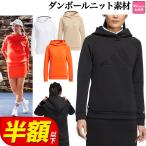  Adidas Golf одежда LOO12 Bick Adidas Logo картон вязаный длинный рукав f-ti-( женский )