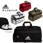 F-NETGOLFの商品例1