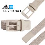 Adidas Golf EEU84 лезвие стрейч ремень [38mm ширина стрейч ]( мужской )