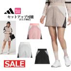 アディダスゴルフウェアJSB88ア...