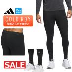  Adidas Golf одежда JTX59 COLD.RDY леггинсы [ теплоизоляция ...*SLIM]( мужской )