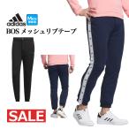  Adidas Golf одежда KRK32 теплоизоляция флис брюки-джоггеры [*REGULAR]( мужской )
