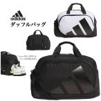  Adidas Golf IKC87 обувь с карманом мяч do Logo большая спортивная сумка 